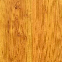 Sàn gỗ Pergo Family PF 4620