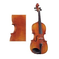 Đàn violin Kapok Pearl River Violin V182 