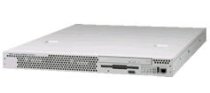 NEC express 5800 rack 1u (Intel Pentium Dual core 3.2GHz, 1GB RAM, 2 x 120GB HDD)  