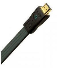 Audio Quest Video Cable HDMI-G
