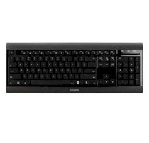 Gigabyte GK 7100 CLAVIER MULTIMEDIA