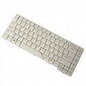 Keyboard Acer Travelmate 4310, 4510, 4710, 4320, 4520, 4720, 4920