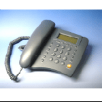 IP Phone AT-510 - Giải pháp Điện thoại Miễn phí