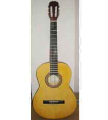  Classical Guitar AGW199