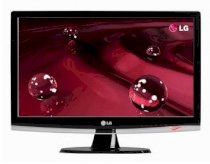 LG W2253S-PF 22 inch Wide