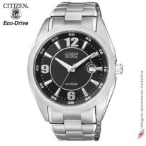 Đồng hồ Citizen BM6617-59E