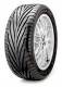 Lốp xe ô tô Maxxis 235/65R17