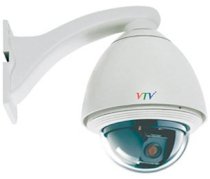 Vtv VT-10300V-V1 352x