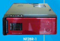 EMASTER NT28R-1 550W