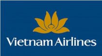 Vé máy bay Vietnam Airlines Hồ Chí Minh - Pleiku