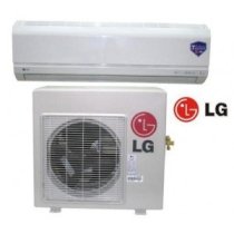 Điều hòa LG JC12E