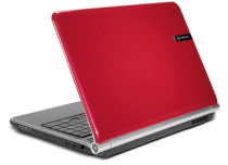 Gateway NV5923u (Intel Core i3-330M 2.13GHz, 4GB RAM, 500GB HDD, VGA Intel HD Graphics, 15.6 inch, Windows 7 Home Premium) 