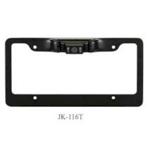 Camera - Cảm biến lùi JMK JK-116T có hồng ngoại