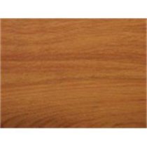 Sàn gỗ công nghiệp Newsky C416-1 