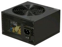 Rosewill Green Series RG700-S12 700W