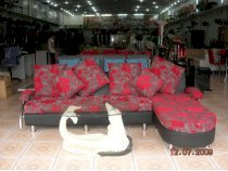 Sofa Phú Thịnh - Sofa của mọi căn hộ cao cấp,đẳng cấp,giá rẻ