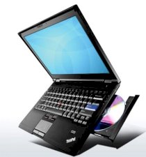 Lenovo ThinkPad SL410 (Intel Core 2 Duo T6570 2.1GHz, 2GB RAM, 250GB HDD, VGA Intel GMA 4500MHD, 14 inch, PC Dos) 