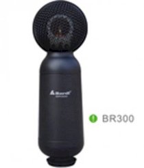 Microphone Bardl BR300