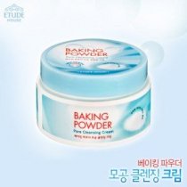 Kem tẩy trang với hiệu quả làm sạch sâu Baking Powder Pore Cleansing Cream