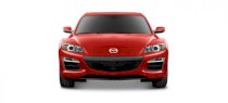 Mazda RX-8 Grand Touring 1.3 AT 2010