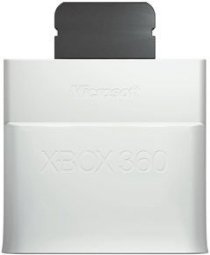 Microsoft Xbox 360 Memory Unit 256MB