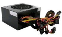 Sunbeam PSU-HUSH680-US 680W 