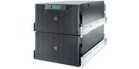 APC Smart-UPS RT 20kVA RM 230V 