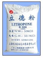 Lithopone B300