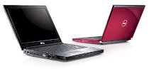 Dell Vostro 1220 (Intel Core 2 Duo P8600 2.4GHz, 1GB RAM, 160GB HDD, VGA Intel GMA 4500MHD, 12.1 inch, Windows Vista Home Premium)