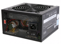 COOLER MASTER eXtreme Power RS600-PCARE3-US 600W