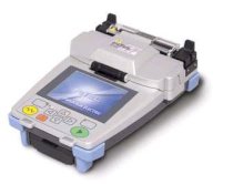 Buyfitel S122A Splicer