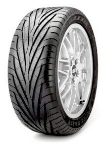 Lốp xe ô tô Maxxis 265/65R17