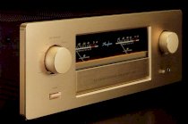 Âm ly Accuphase E-406