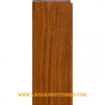 Sàn gỗ CAMXE SOLID 