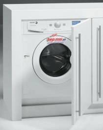 Máy giặt Fagor 3F-3611 IT