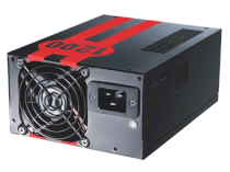 Antec CP-1000 1000W 