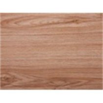 Sàn gỗ công nghiệp Newsky C418-1 