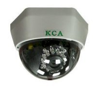 Camera giám sát KCA KC-5842