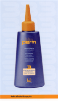 Thuốc uốn tóc số 3- Perm N3- 80ml- K818 