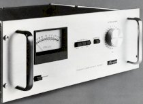 Âm ly Accuphase M-60
