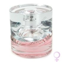 Boss Femme eau de parfum 50ml TL90520