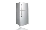 Tủ lạnh Ixor IXR - 199D