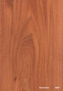 Sàn gỗ Kronomax KRA867  