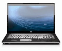 HP Pavilion HDX18T (Intel Core 2 Extreme QX9300 2.53GHz, 4GB RAM, 320GB HDD, VGA NVIDIA GeForce GT 130M, 18.4 inch, Windows Vista Home Premium 64 bit)