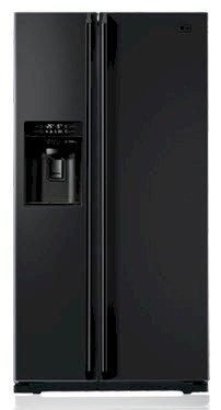 Tủ lạnh LG GWL227HBQA