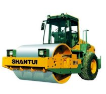  Shantui SR16