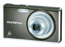 Olympus FE-5030