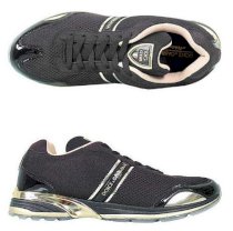 Dolce & Gabbana Athletics shoes NDG01