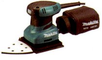 MAKITA BO4565 