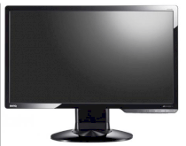 BENQ G922HDPL 18.5 inch